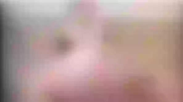 Live sex webcam photo for NaomiFoux #6309383