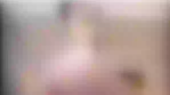 Live sex webcam photo for NaomiFoux #6309382