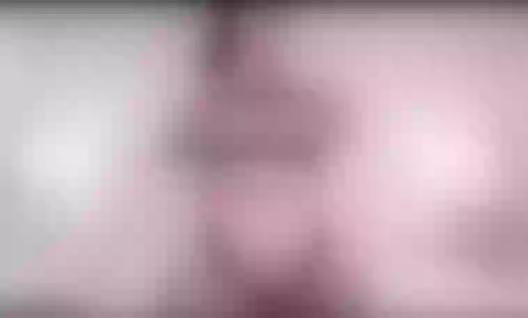 Live sex webcam photo for NaomiFoux #6169941