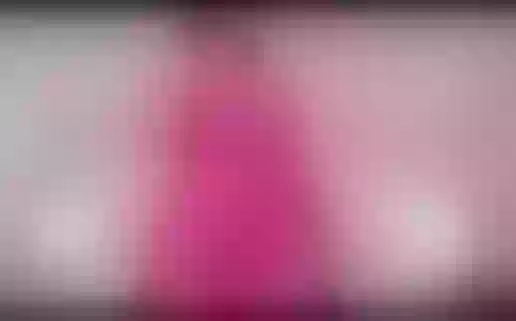 Live sex webcam photo for NaomiFoux #6183511