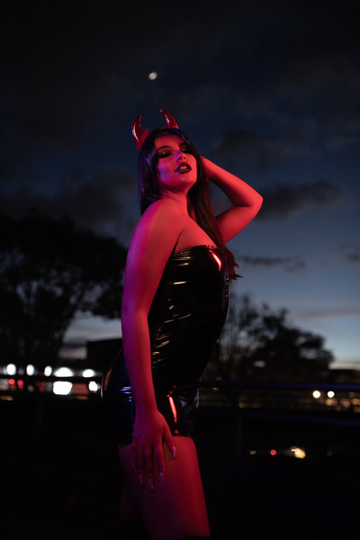 Live sex webcam photo for KatherinEvanx #5718528