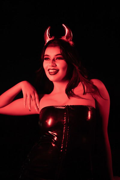 Live sex webcam photo for KatherinEvanx #5718537