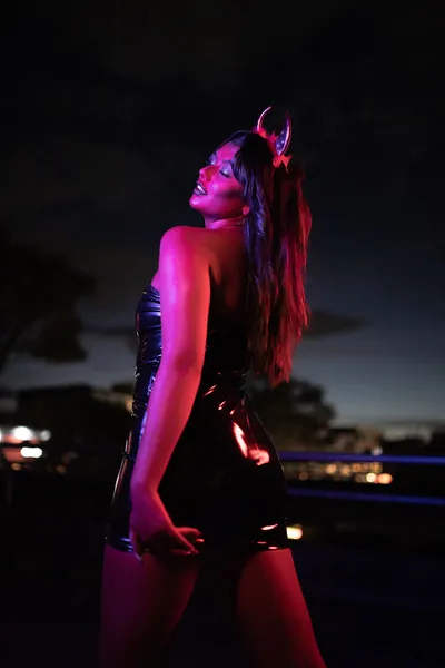 Live sex webcam photo for KatherinEvanx #5718536