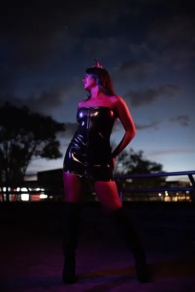 Live sex webcam photo for KatherinEvanx #5718529