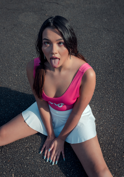 Live sex webcam photo for KatherinEvanx #5678554