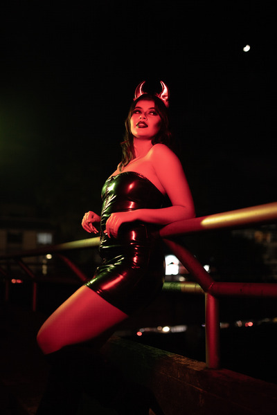 Live sex webcam photo for KatherinEvanx #5718540