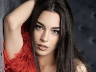 Live sex webcam photo for ReneeLust101 #8044526