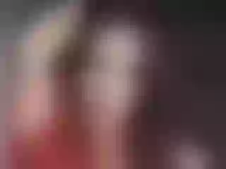 Live sex webcam photo for ReneeLust101 #8277745
