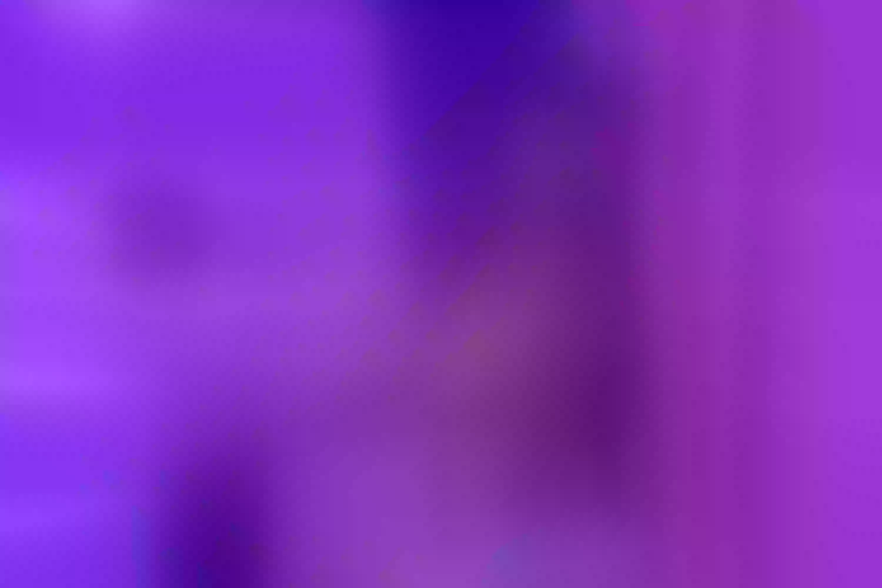 Live sex webcam photo for LexyPressly #7817671