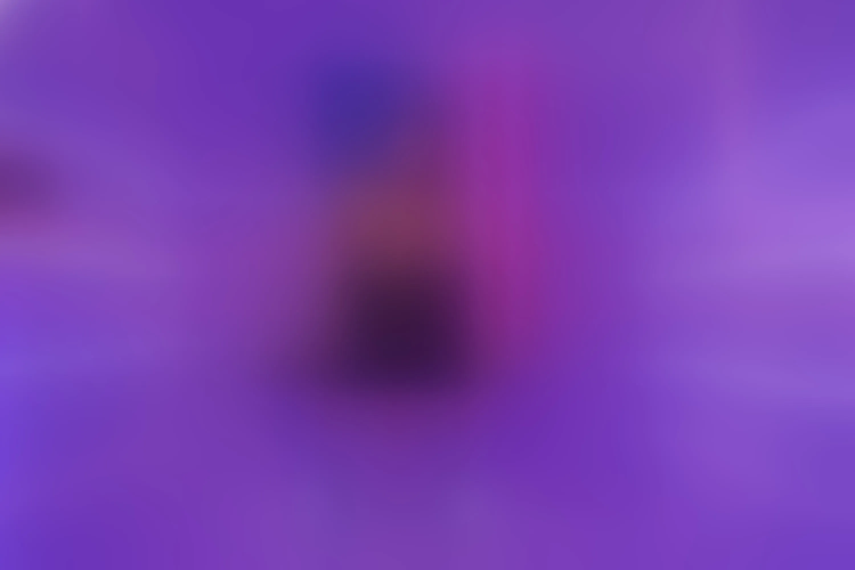 Live sex webcam photo for LexyPressly #7817673