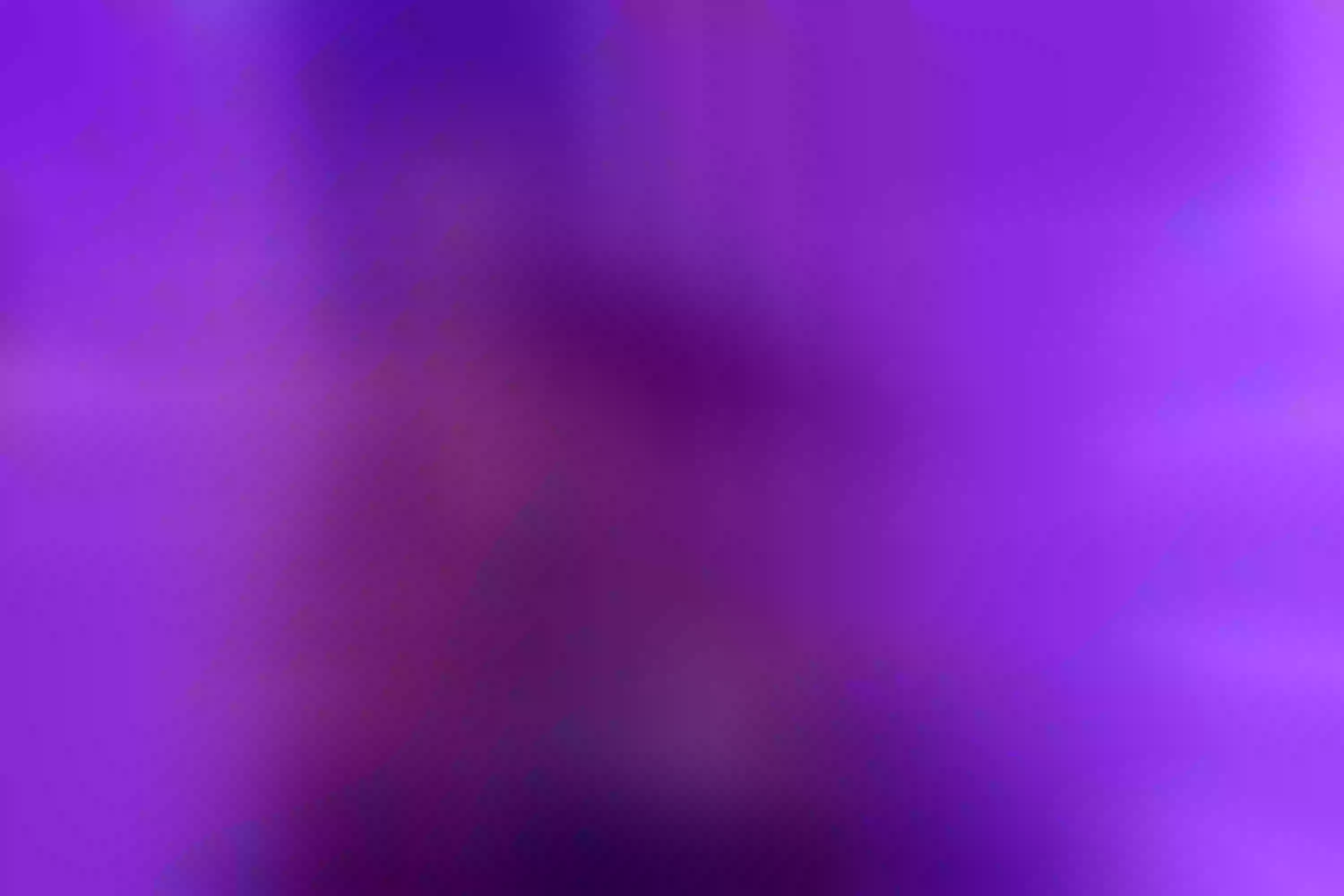 Live sex webcam photo for LexyPressly #7817669