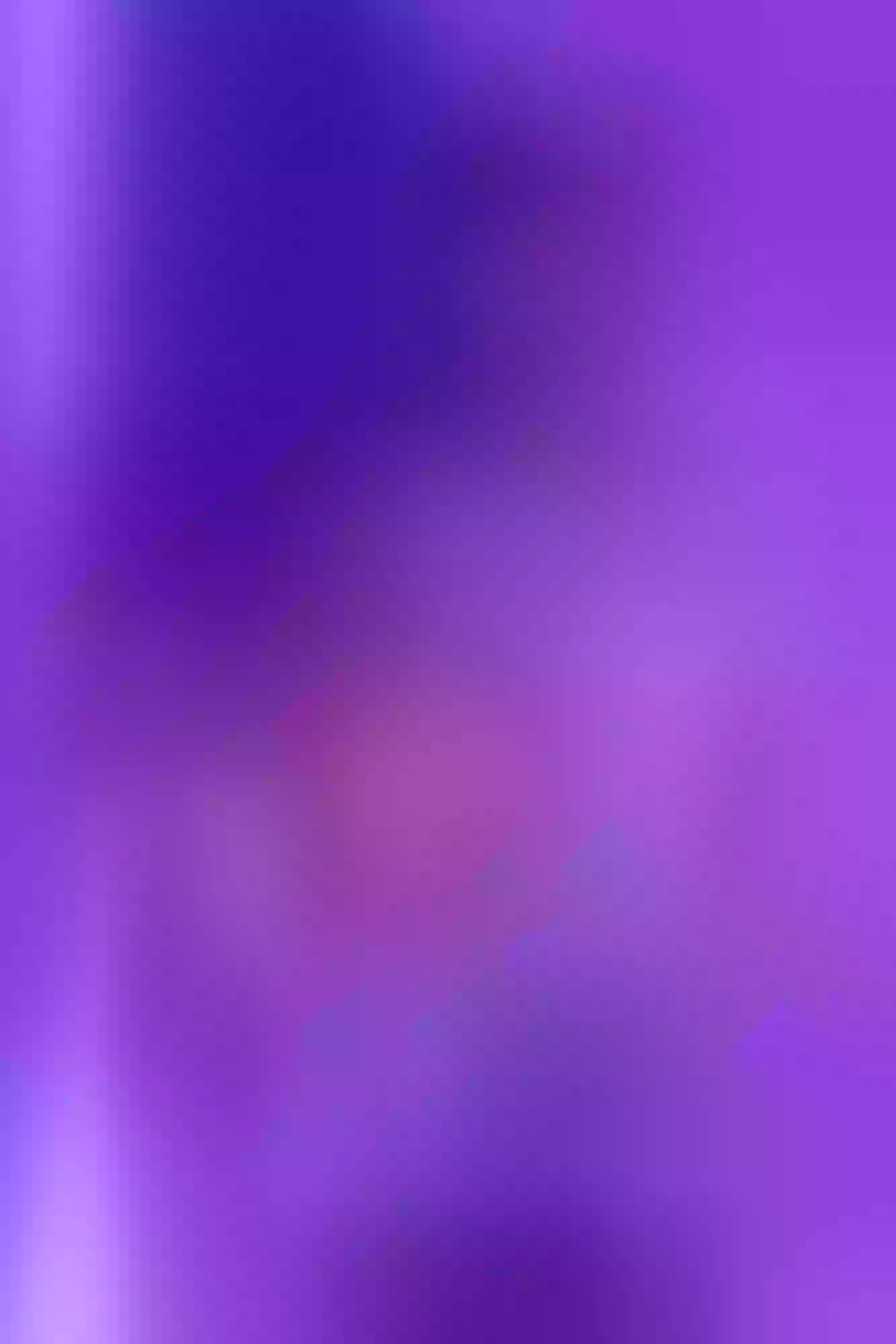 Live sex webcam photo for LexyPressly #7817665