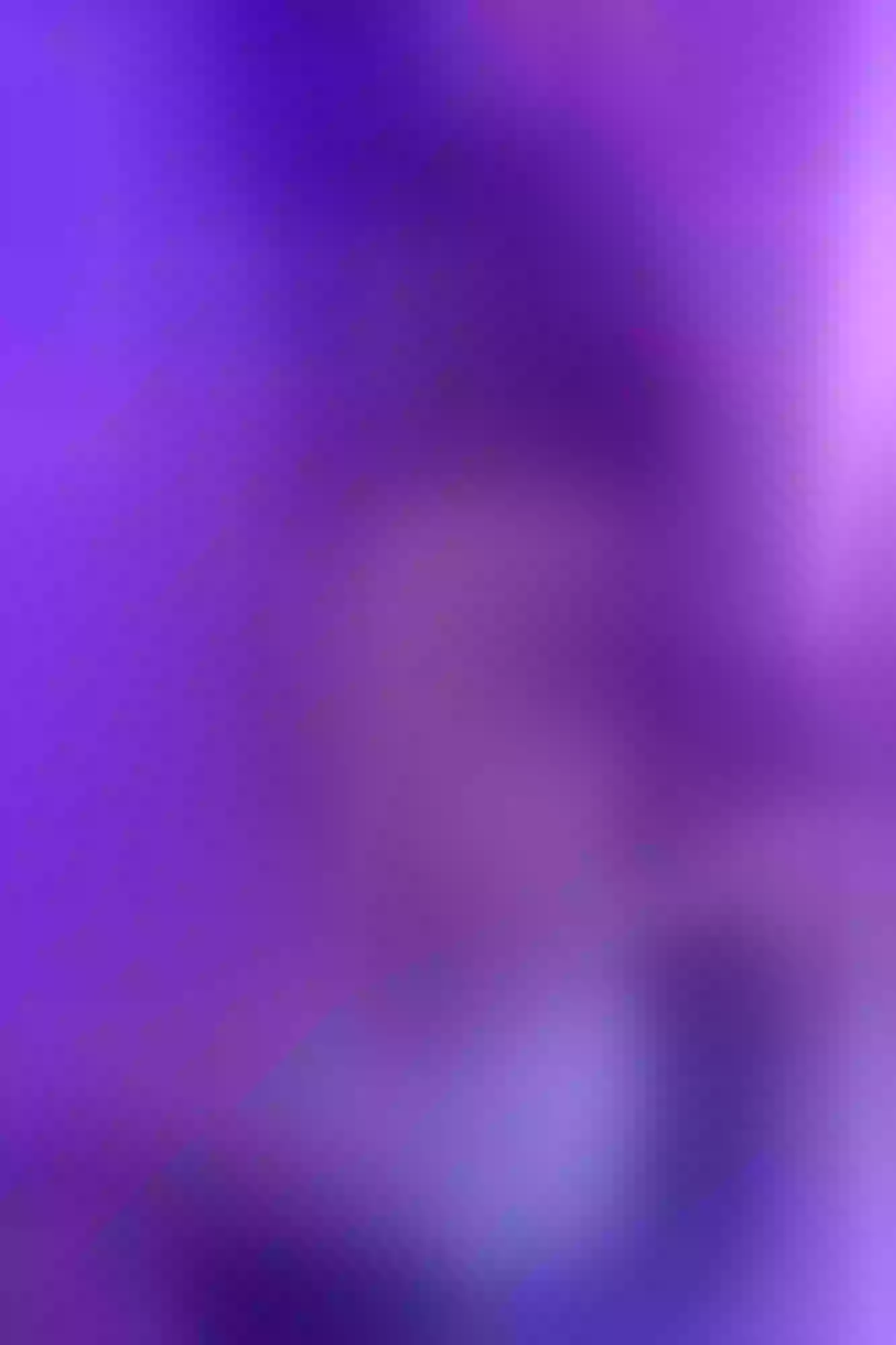 Live sex webcam photo for LexyPressly #7817667