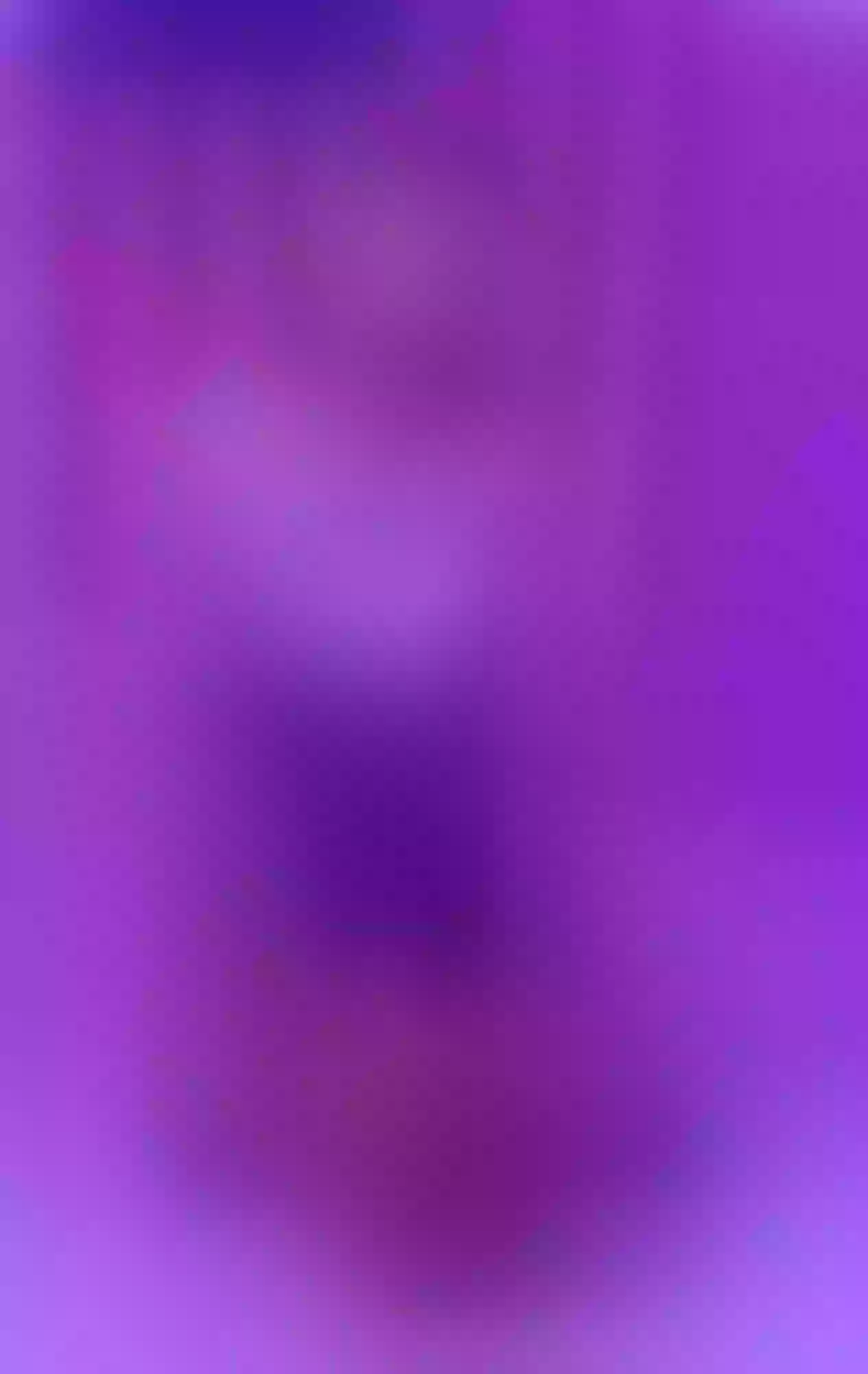 Live sex webcam photo for LexyPressly #7817674