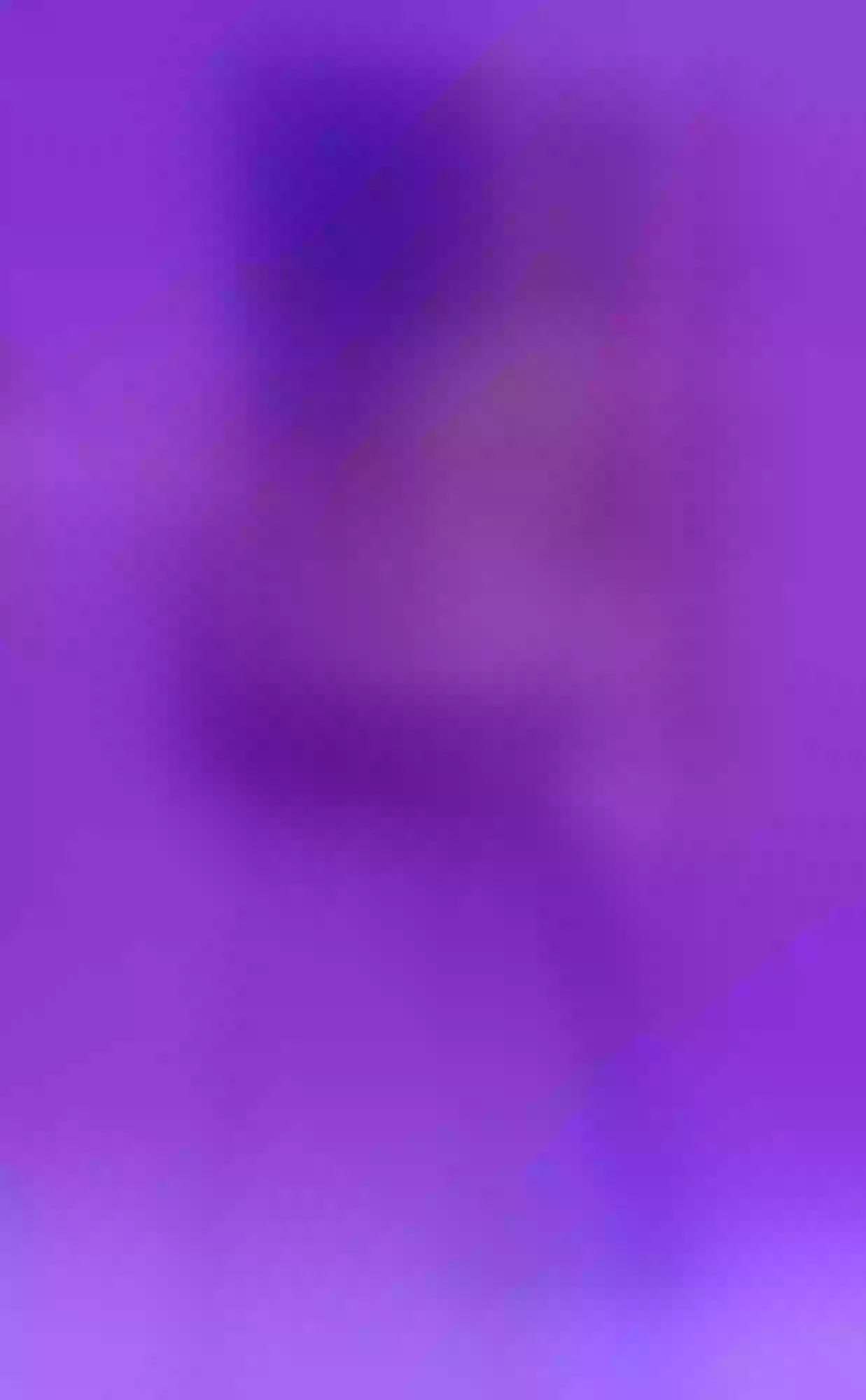 Live sex webcam photo for LexyPressly #7817668