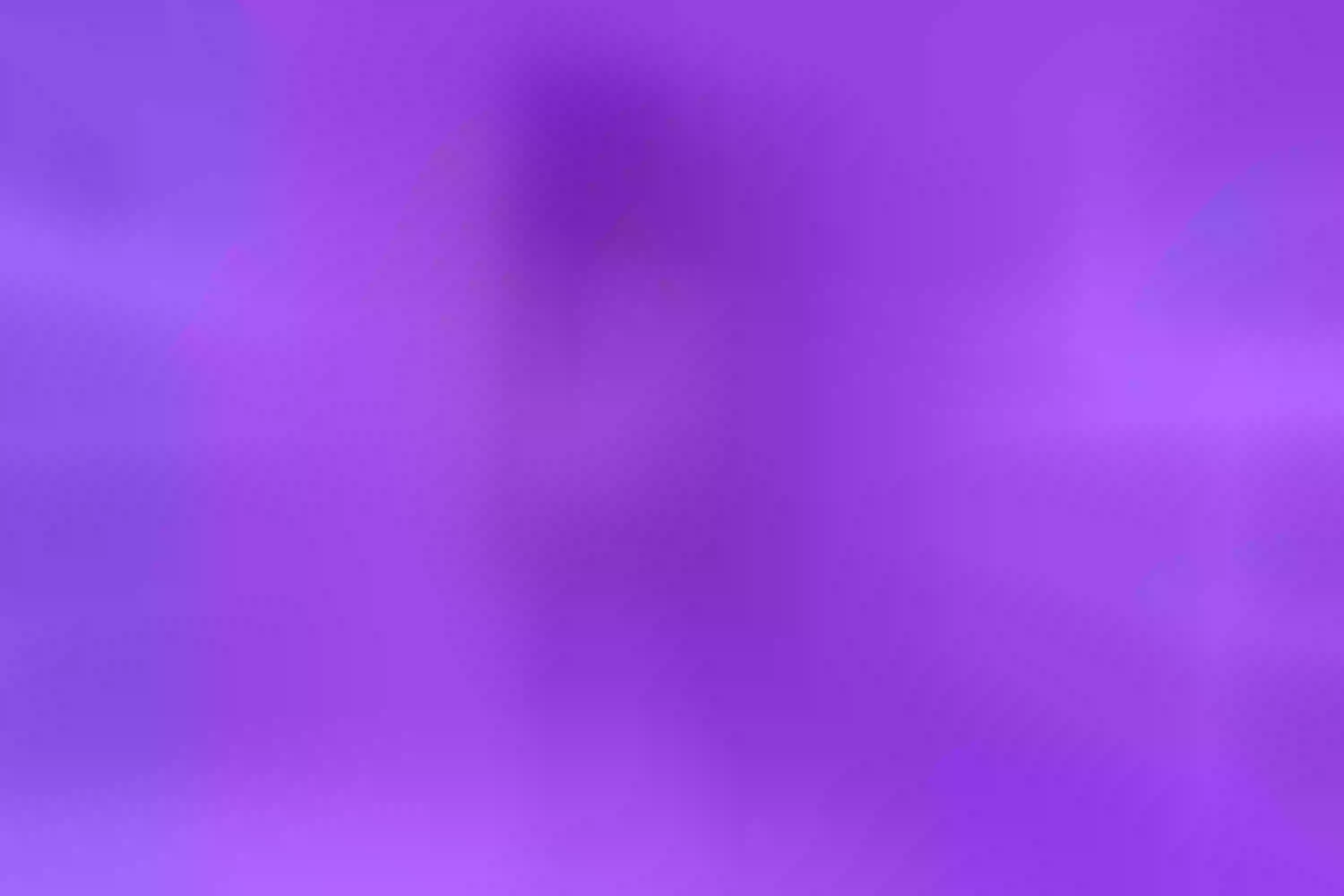 Live sex webcam photo for LexyPressly #7817672