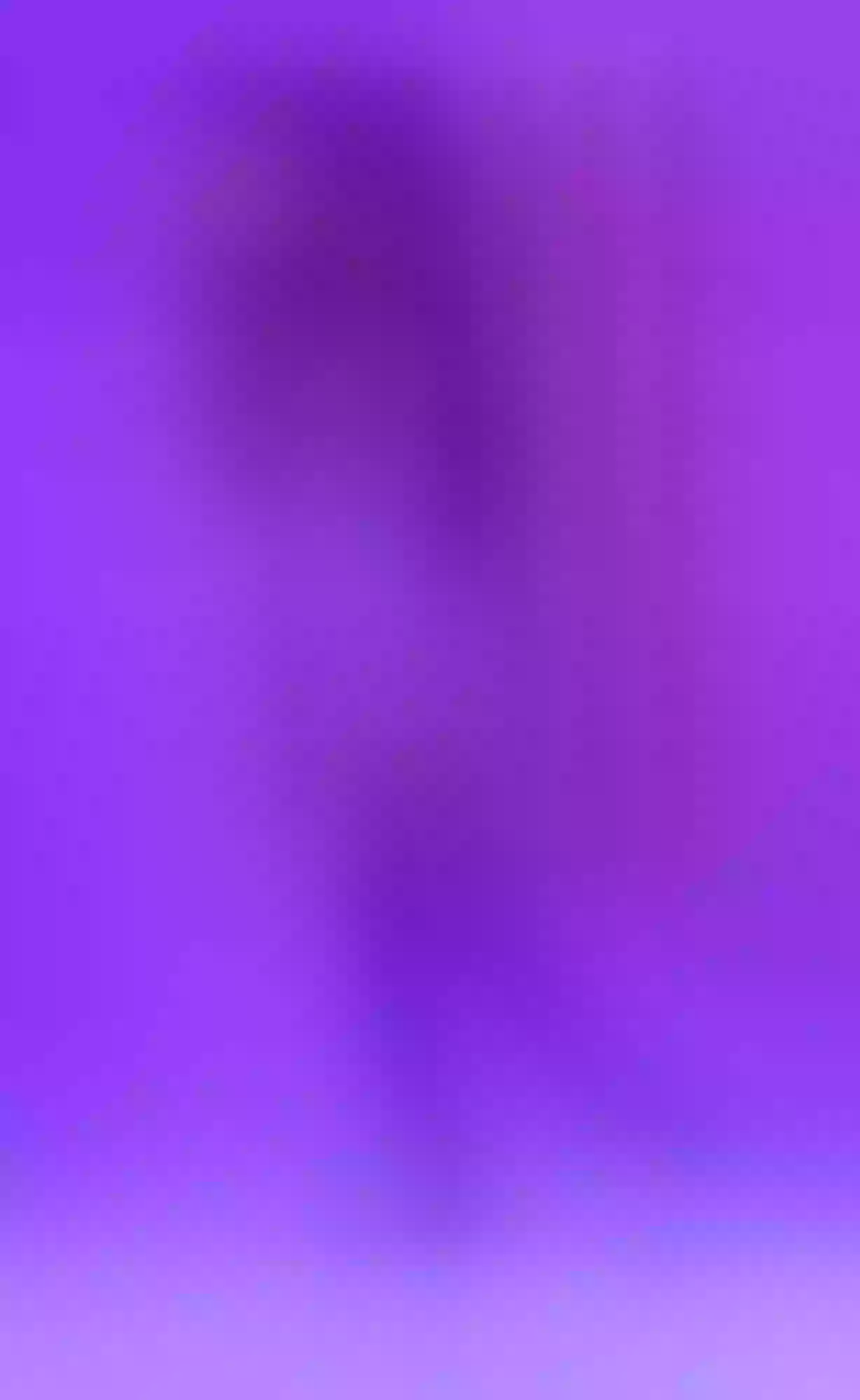 Live sex webcam photo for LexyPressly #7817666