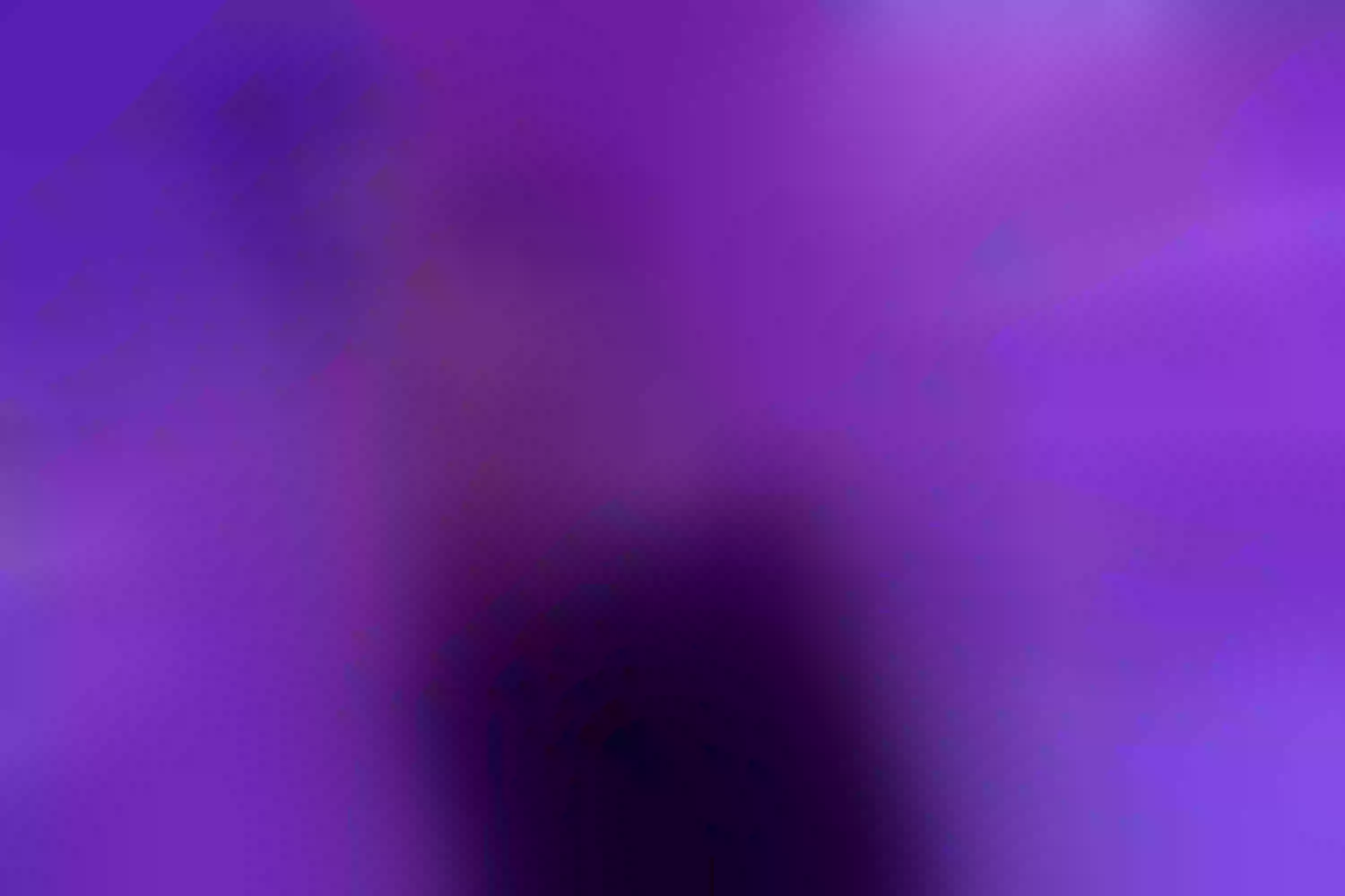 Live sex webcam photo for LexyPressly #7817670