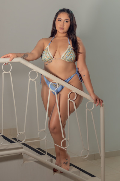 Live sex webcam photo for LiindaVega #6110363