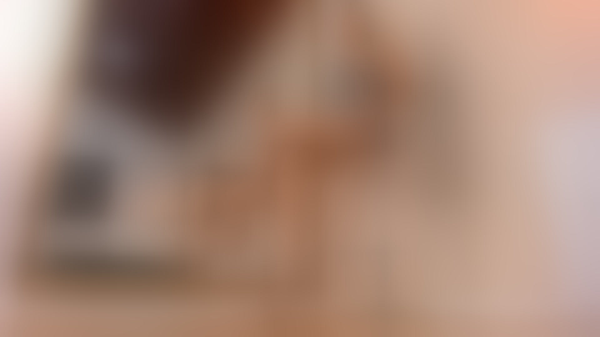 Live sex webcam photo for MartinaRuiiz #8398626