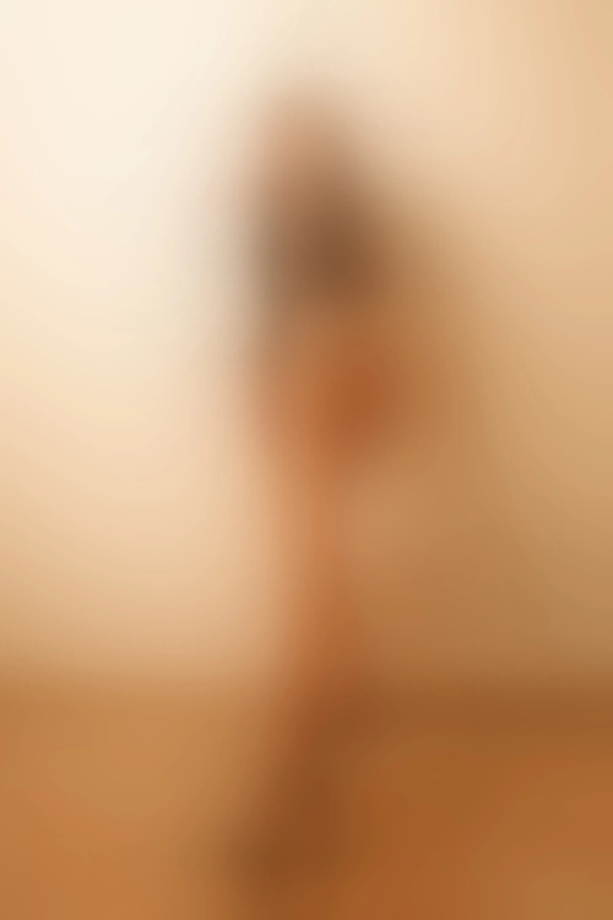 Live sex webcam photo for MartinaRuiiz #8398623
