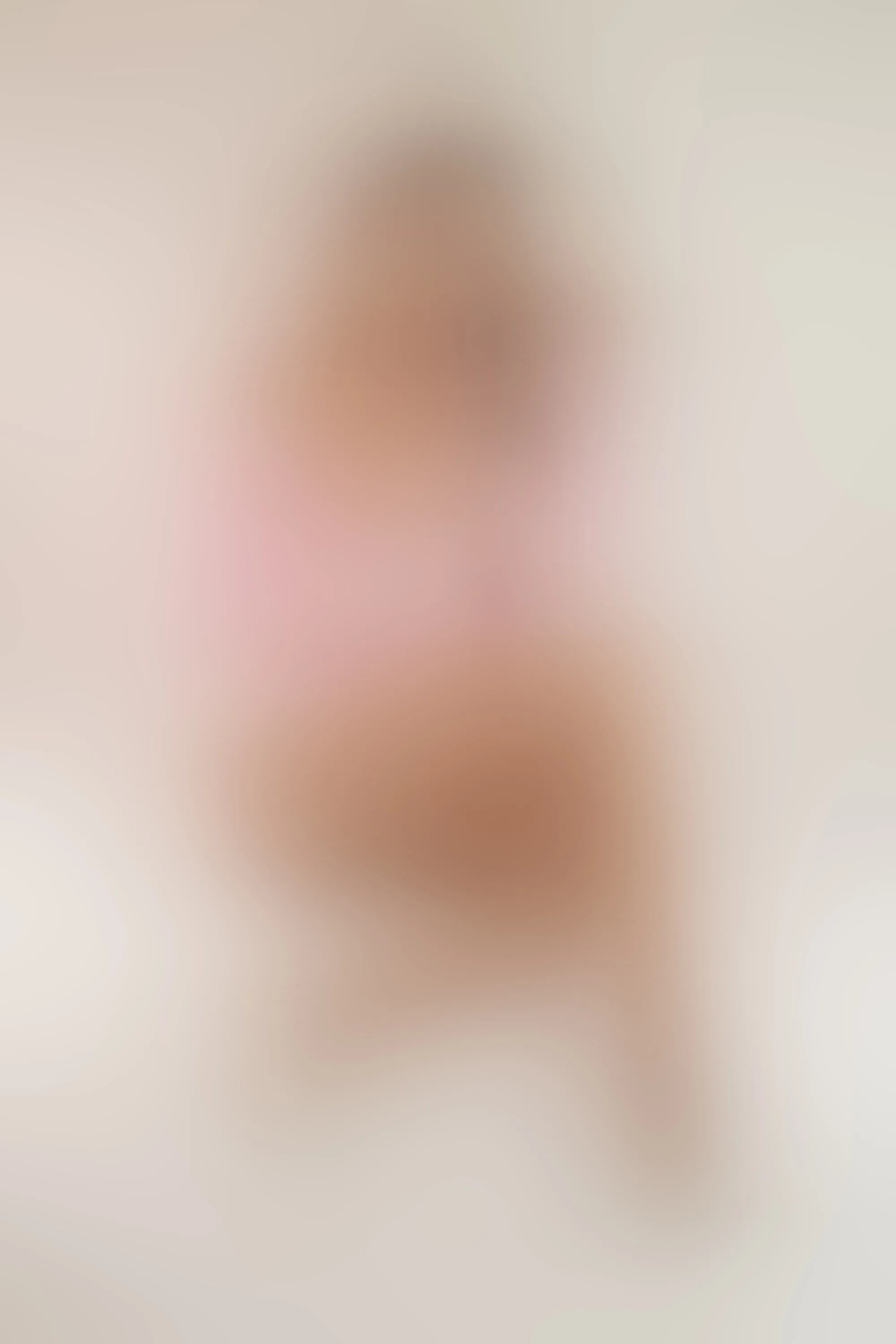 Live sex webcam photo for MartinaRuiiz #8398714