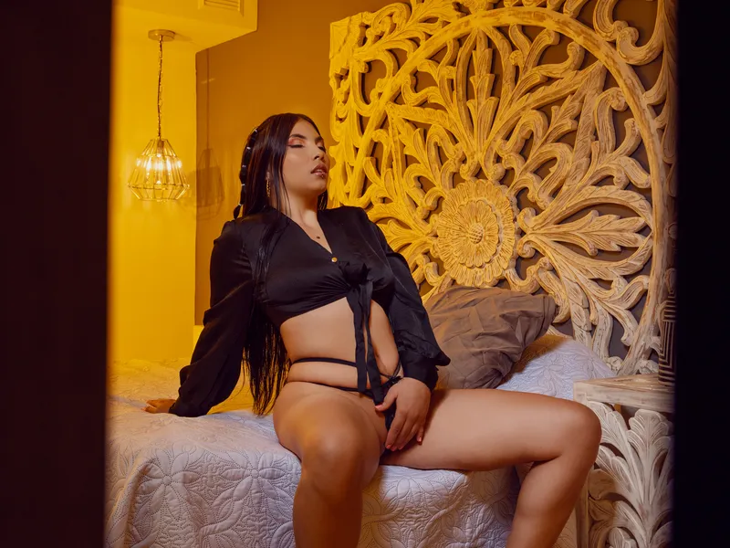 Live sex webcam photo for JulianaGill #5588237