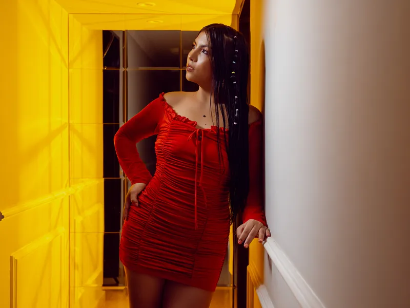 Live sex webcam photo for JulianaGill #5588235