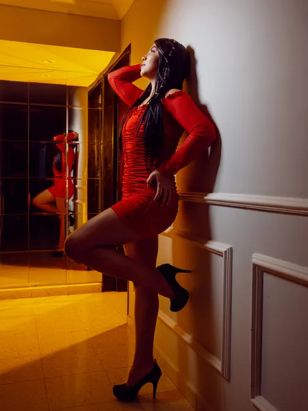 Live sex webcam photo for JulianaGill #5588234