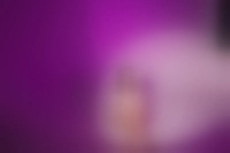 Live sex webcam photo for AliceUFoxy #5631145