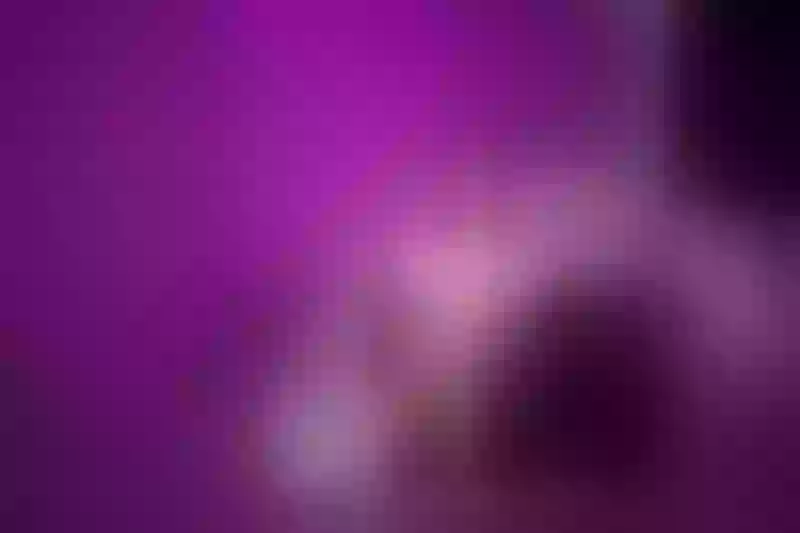 Live sex webcam photo for AliceUFoxy #5631147