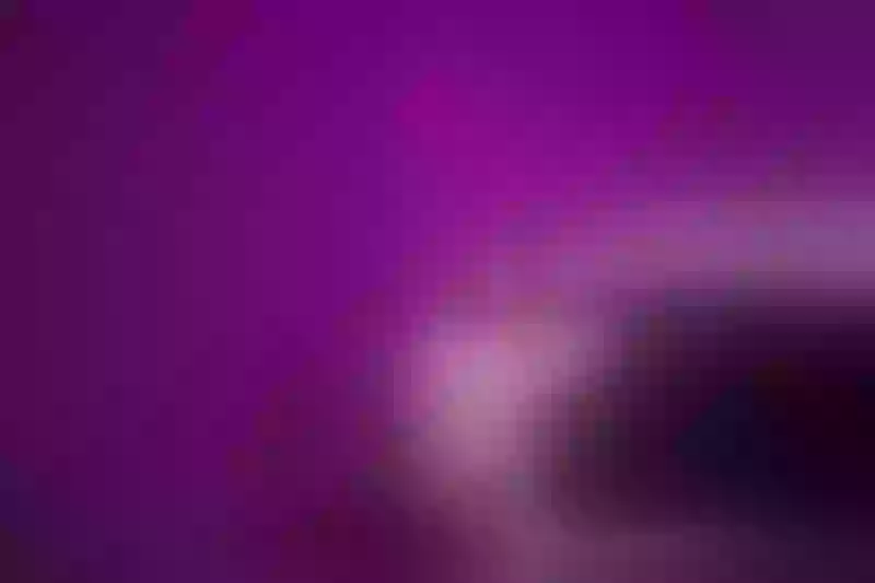 Live sex webcam photo for AliceUFoxy #5631148