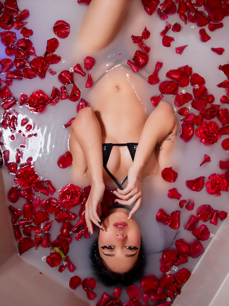 Live sex webcam photo for LilithCary #6016008