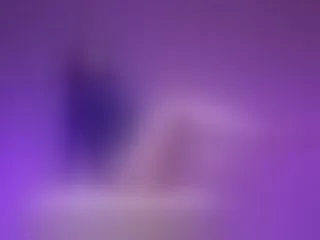 Live sex webcam photo for LilithCary #6325248