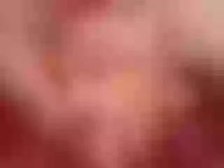 Live sex webcam photo for LilithCary #5973789