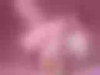 Live sex webcam photo for LilithCary #6986097