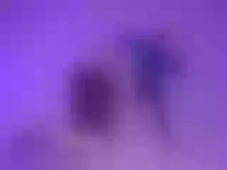 Live sex webcam photo for LilithCary #6205978