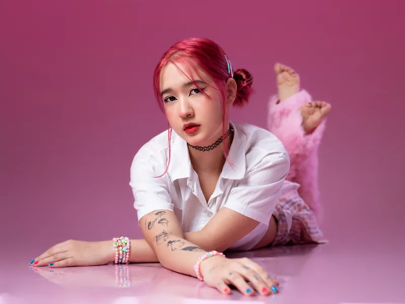 Live sex webcam photo for LilithCary #6986103