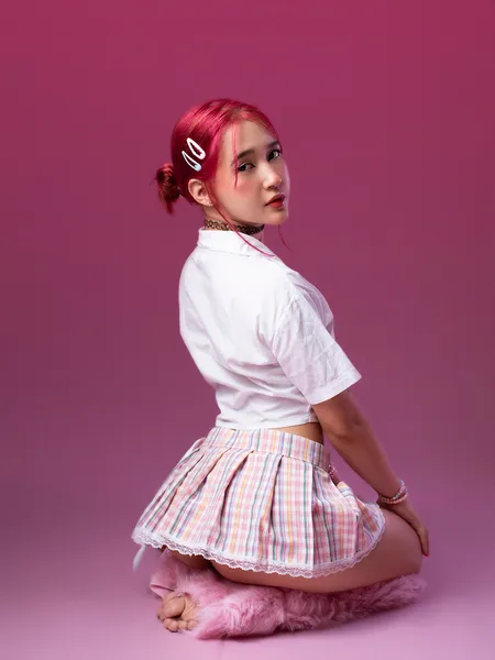 Live sex webcam photo for LilithCary #6986102