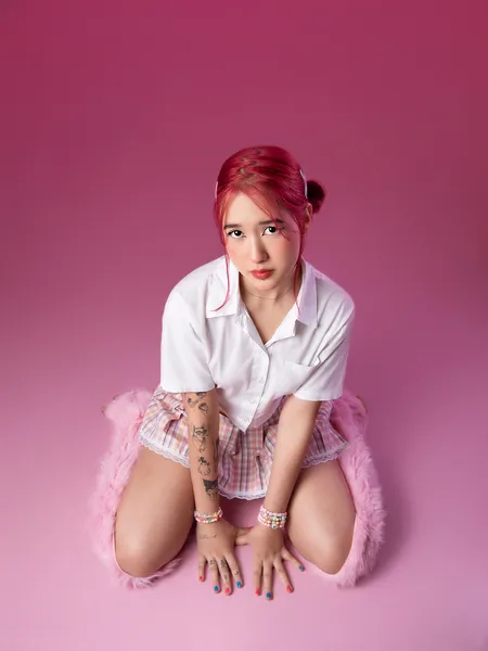 Live sex webcam photo for LilithCary #6986105