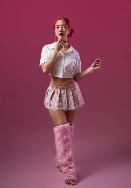 Live sex webcam photo for LilithCary #6986100