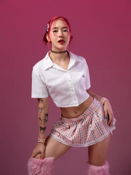 Live sex webcam photo for LilithCary #6986099