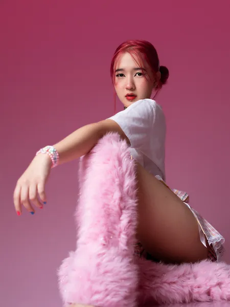 Live sex webcam photo for LilithCary #6986101