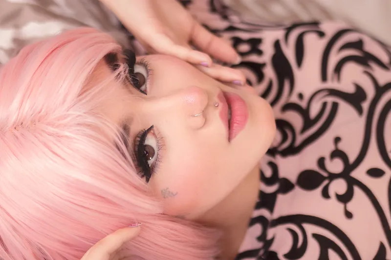 Live sex webcam photo for Dionev #5591828