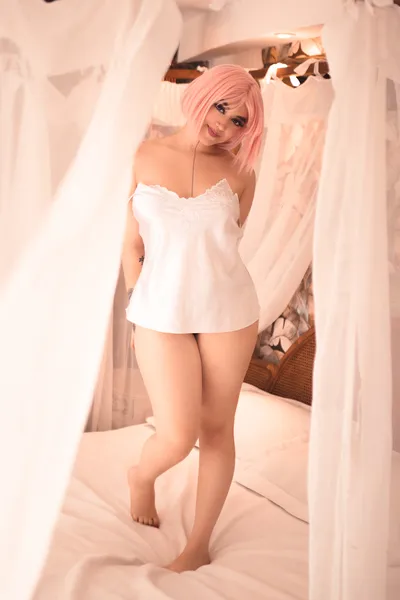 Live sex webcam photo for Dionev #5591836