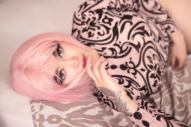 Live sex webcam photo for Dionev #5591824