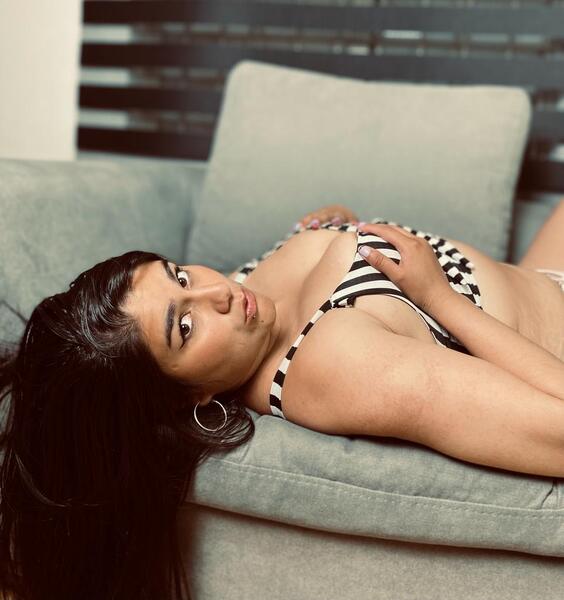 Live sex webcam photo for estefanilopez19 #6167543