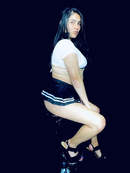 Live sex webcam photo for estefanilopez19 #5869346