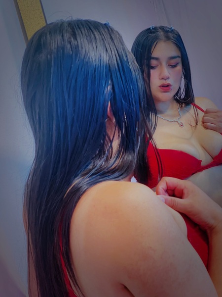 Live sex webcam photo for estefanilopez19 #6167551