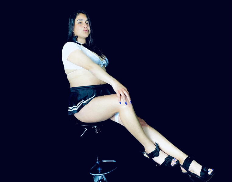 Live sex webcam photo for estefanilopez19 #5625389